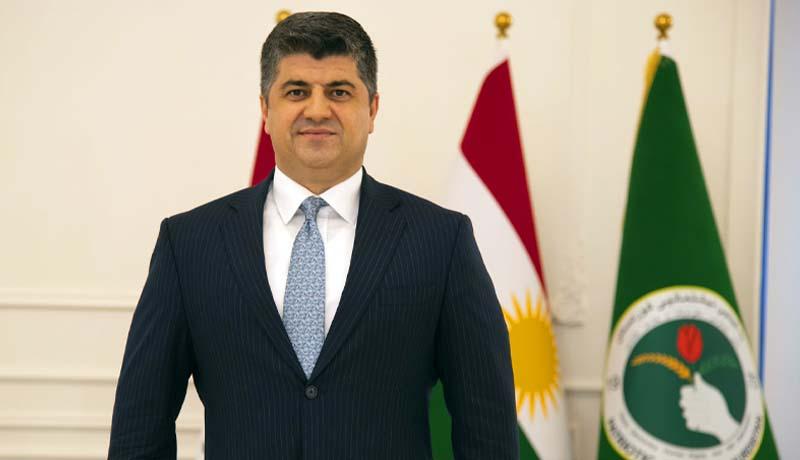 لاھور شێخ جەنگی: پێویستە لایەنە سیاسییەکان لەم جەژنەدا کار بۆ ھێنانەدی یەکڕیزیی نیشتیمانی و تەبایی بکەن