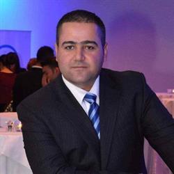 Harem Kerim opinion image