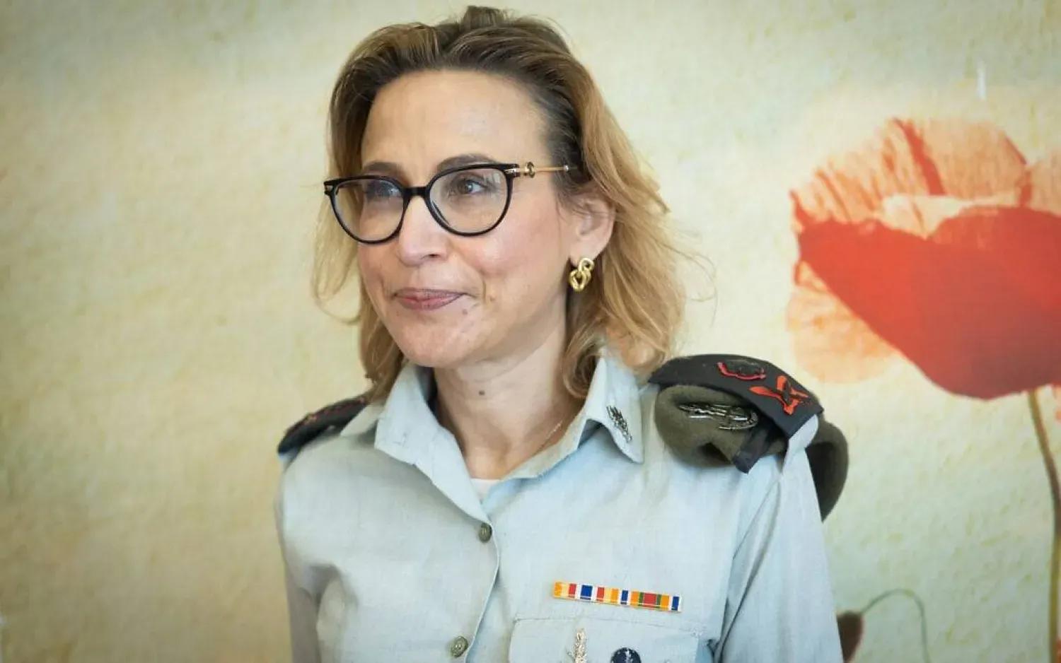 حتى في البحر.. إسرائيل تبحث عن الهاتف المفقود