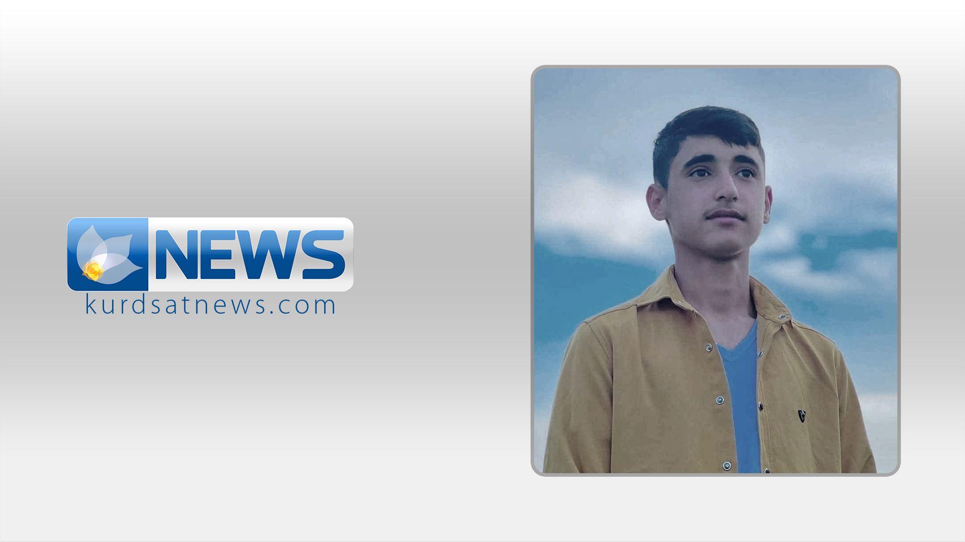  لە روداوێکی هاتوچۆدا لە هەولێر کەسێک گیانی لەدەستدا و 12ی دیکە بریندار بوون