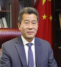 نی ڕووچی opinion image