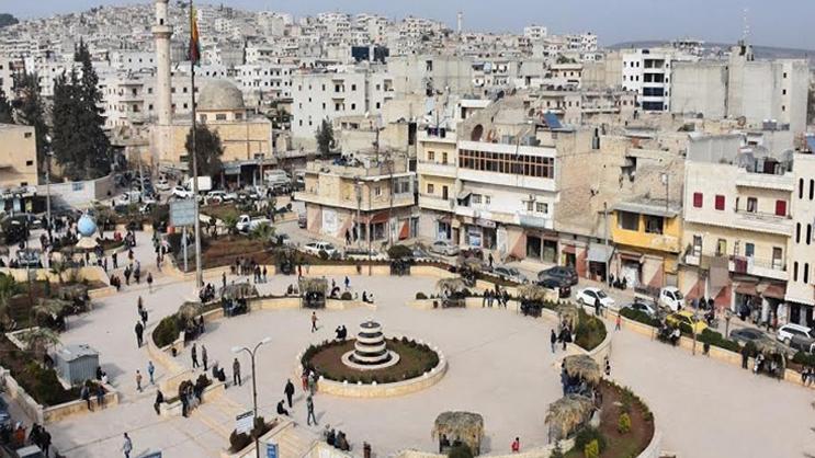 رفاندنی ھاوڵاتیانی کورد لە رۆژئاڤای کوردستان بەردەوامە