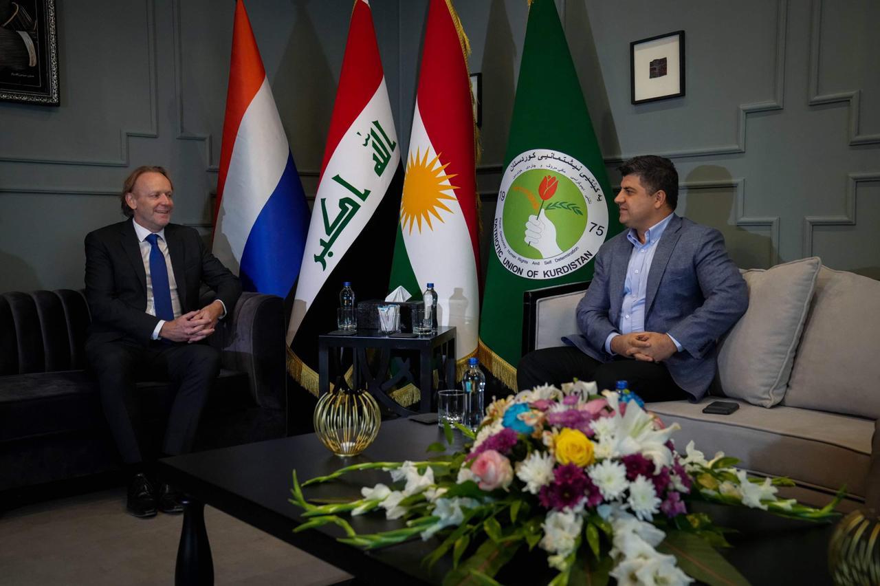 لاھور شێخ جەنگی: شەڕ و ڕێگەی سەربازی کێشەکان چارەسەر ناکات