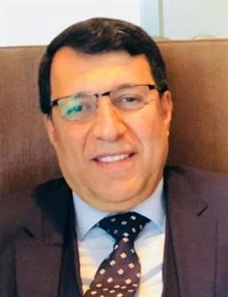 ابراهيم العبادي opinion image