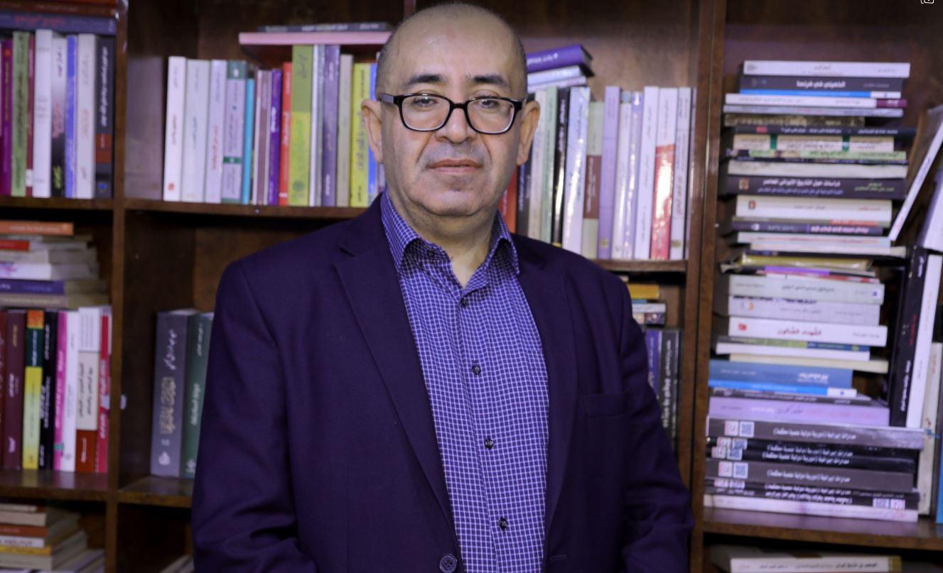 ستران عەبدوڵا: مامەڵەکردنی راستەوخۆی پارێزگاکانی ھەرێم لەگەڵ بەغداد دەسکەوتێکی گەورەیە