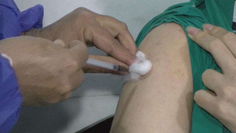 لەبارەی ناچارکردنی فەرمانبەران بۆ وەرگرتنی ڤاکسین روونکردنەوە دەدرێت