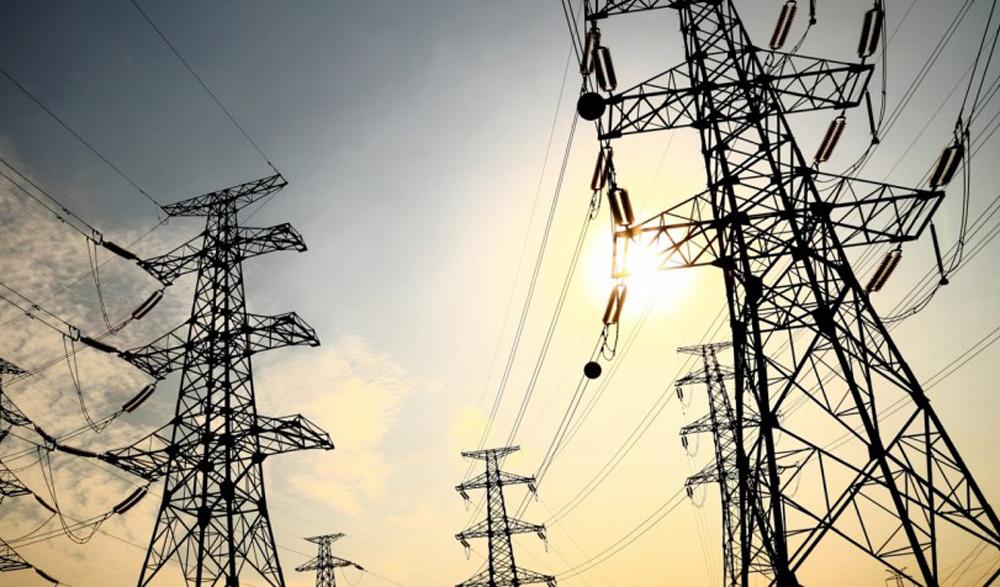 وەزارەتی کارەبا زانیاری نوێ لەسەر پێدانی کارەبای نیشتیمانی ئاشکرا دەکات