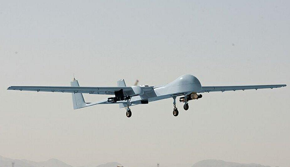 ئیسرائیل: ئێران راھێنان بە گروپە چەکدارەکان دەکات