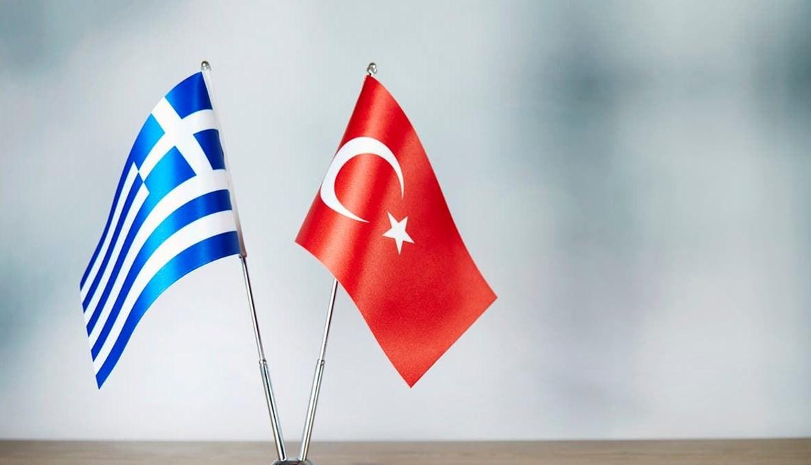 سەرۆک وەزیرانی یۆنان: ئامادەم بۆ چارەسەرکردنی کێشەکان لەگەڵ ئەردۆغان کۆببمەوە