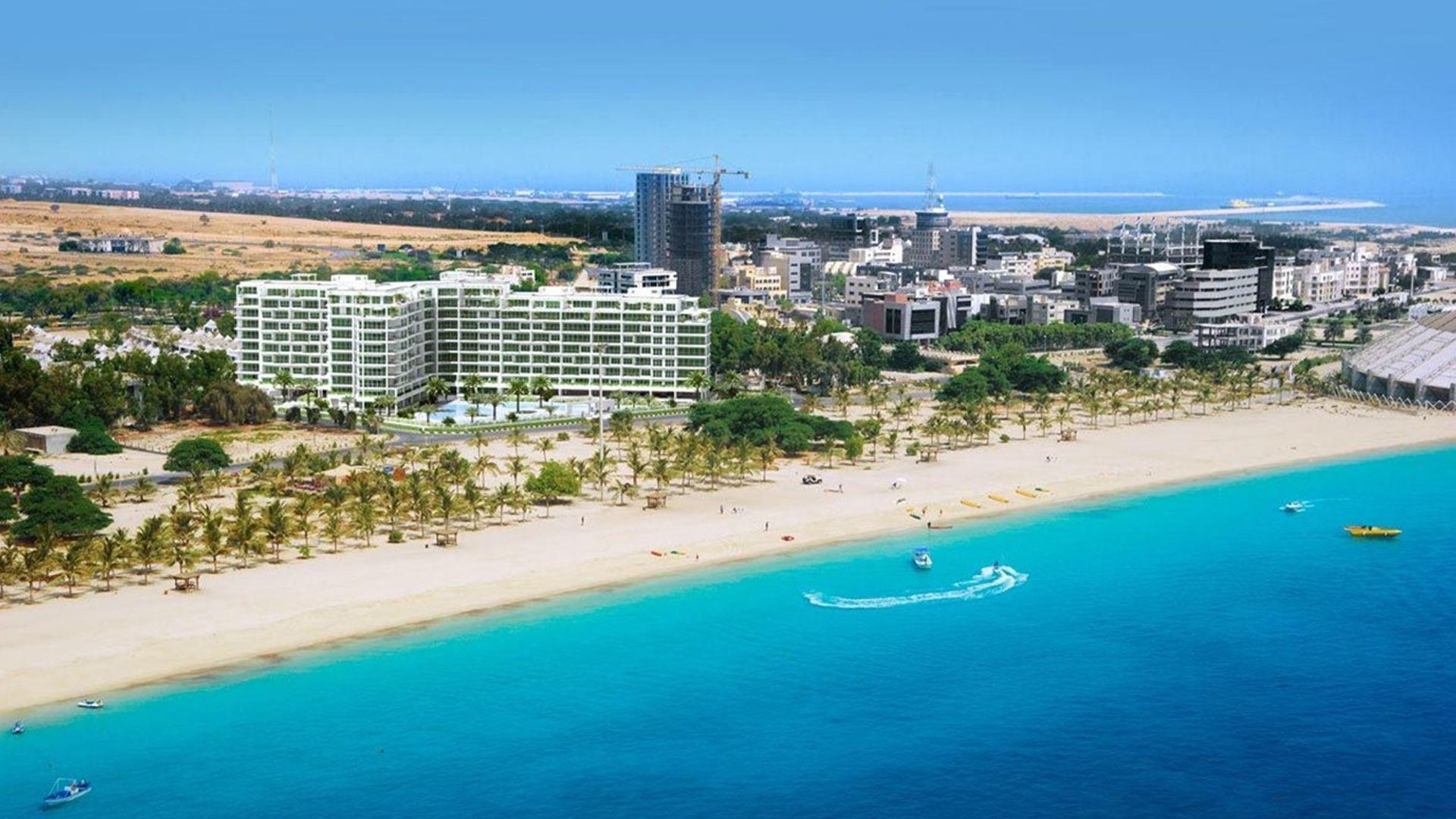 ژمارەیەك هاووڵاتی هەرێمی كوردستان دوای گیرخواردنیان لە ئێران گەڕێنرانەوە بۆ هەولێر