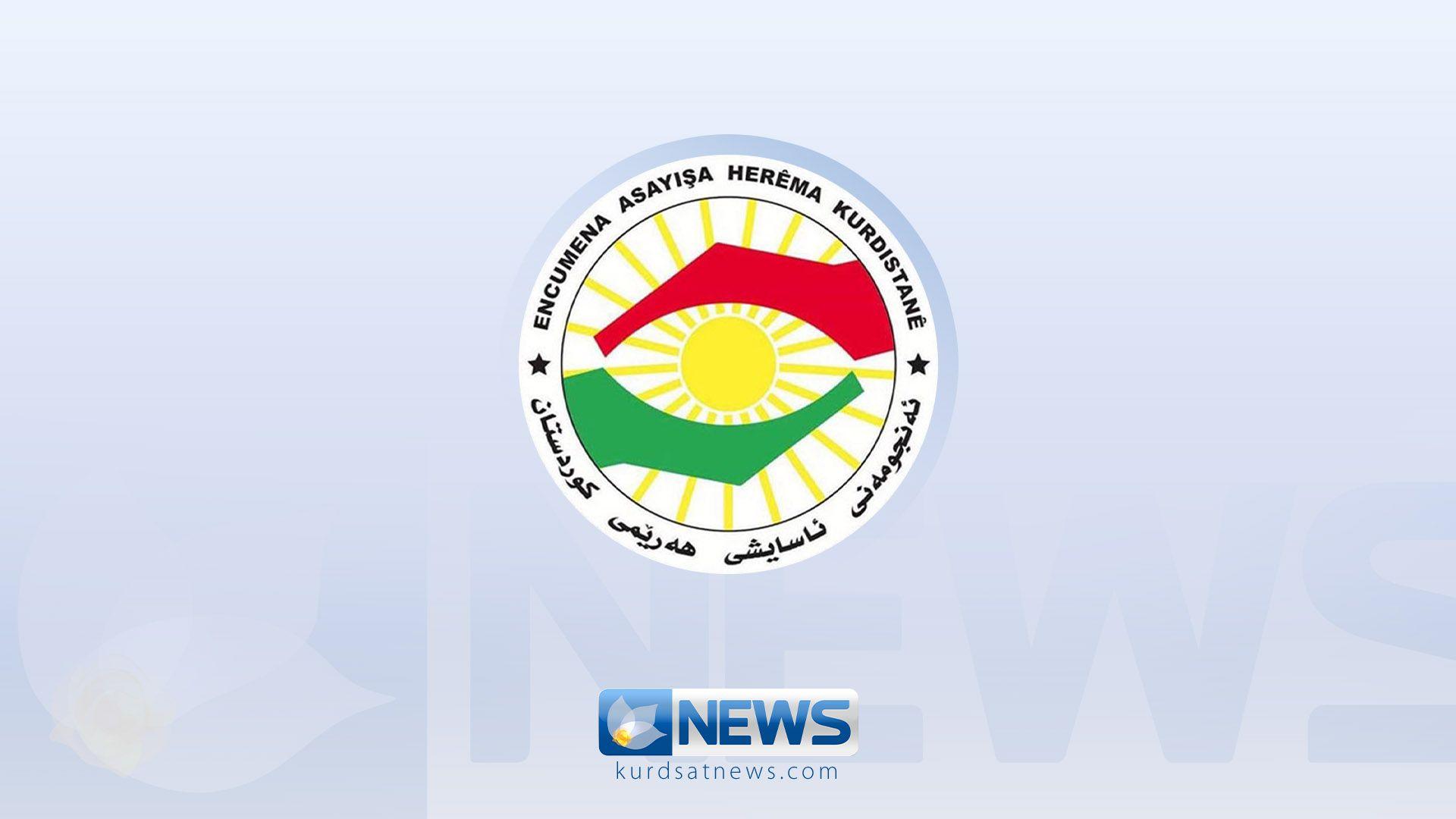 ئەو كەسەی لە جەژنی ئەكیتۆ لە دهۆك هێرشی كردەسەر هاووڵاتیان دەستگیركرا