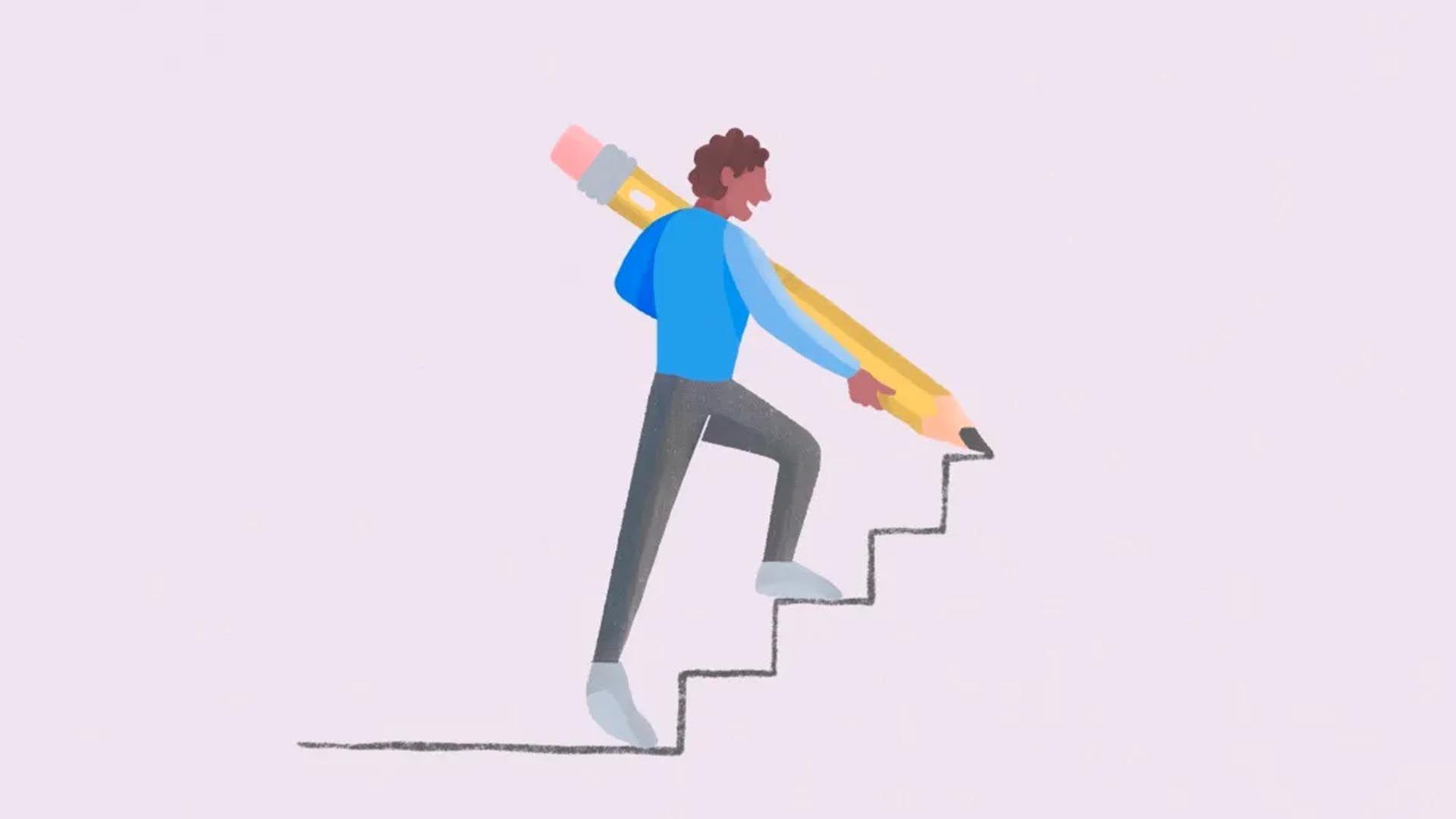 توێژەرێک: زۆر جار پلەبەرزکردنەوە دەبێتە هۆی لەدەستدانی کار