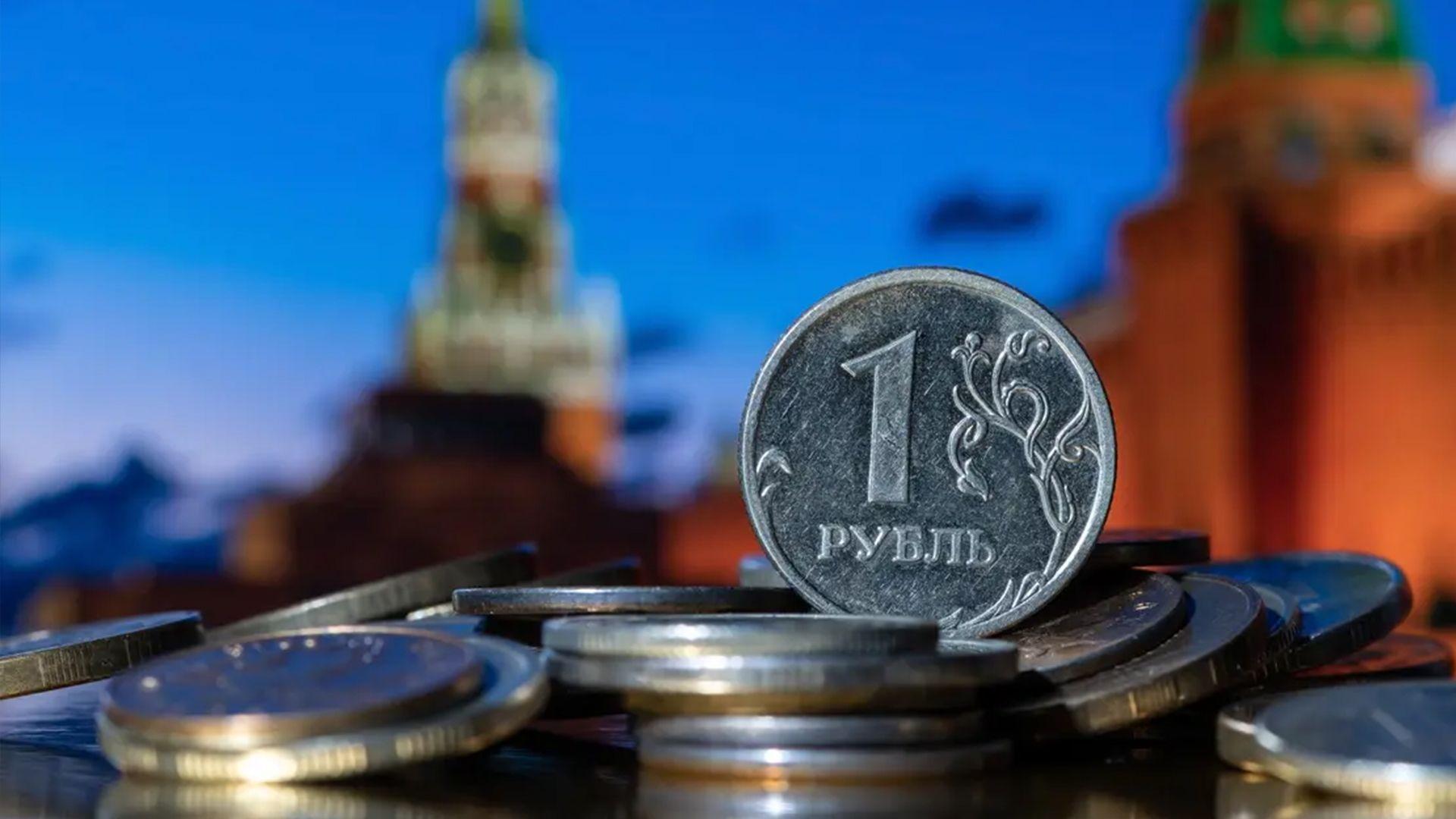 سەرۆك وەزیرانی روسیا: ساڵی رابردوو گەشەی ئابوریمان شەش هێندەی ئەوروپا بووە