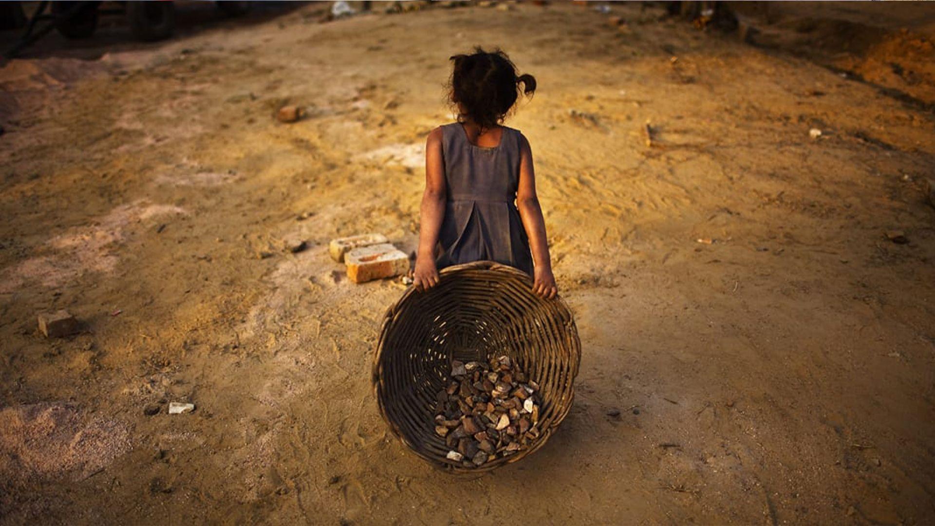 بەپێی دوایین ئاماری سەرژمێری رێژەی هەژاری پارێزگاکانی هەرێم کەمترینن لە عیراقدا