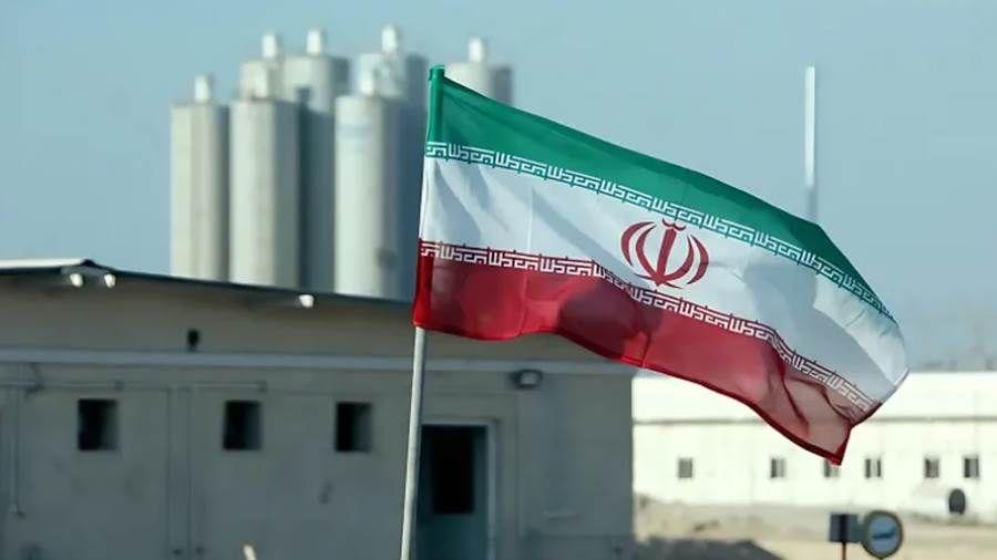 لجنة الامن القومي: حان الوقت لتنسحب ايران من معاهدة حظر الانتشار النووي