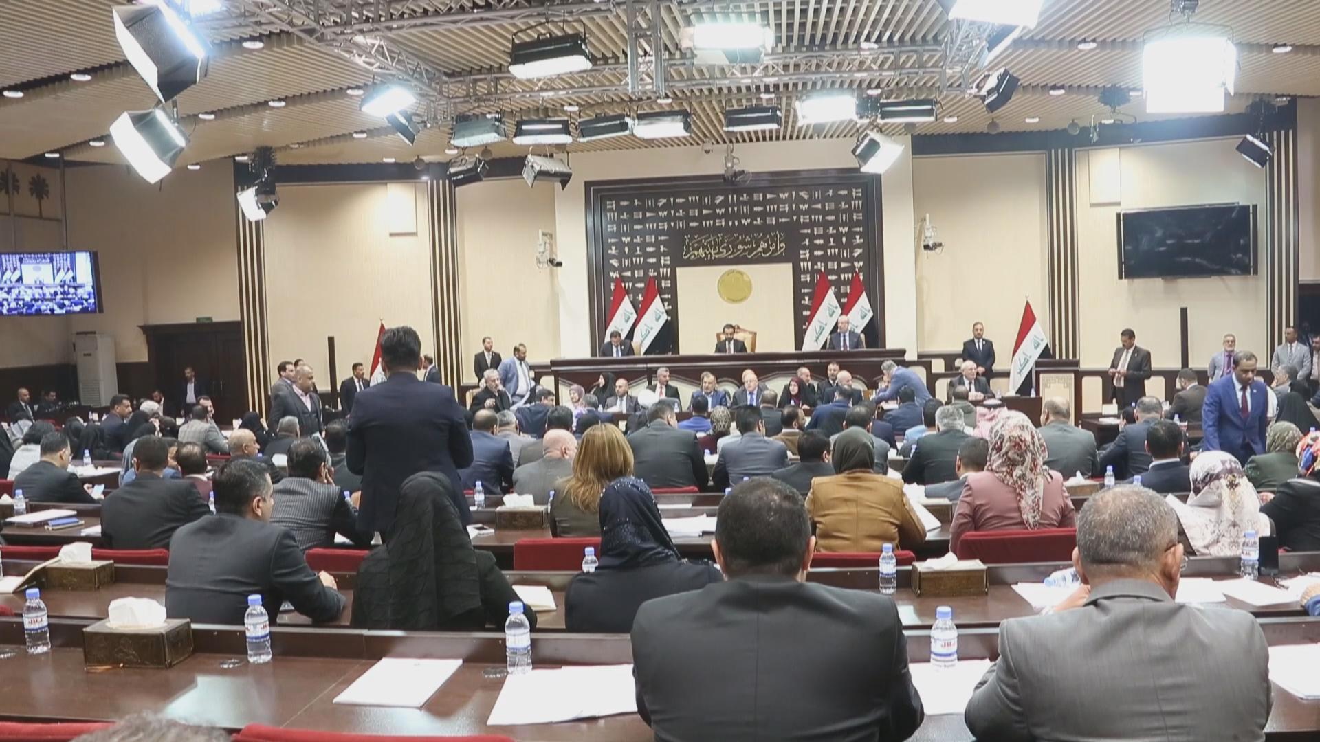 لایەنە کوردیەکان زیاتر لە ٦٠ کورسیان بەدەستھێناوە