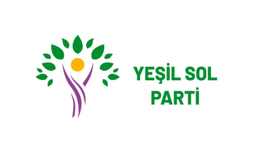 ھەفتەی داھاتوو پارتی چەپی سەوز کۆنگرە دەکات و ناوی خۆی دەگۆڕێت