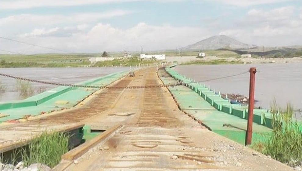 لە دەروازەی سێماڵکا رێگە لە دەزگایەکی چاپ و پەخش دەگیرێت 