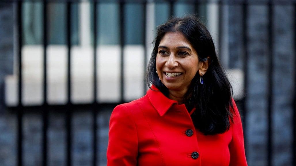 سەرۆک وەزیرانی بەریتانیا وەزیرێک لە پۆستەکەی دووردەخاتەوە