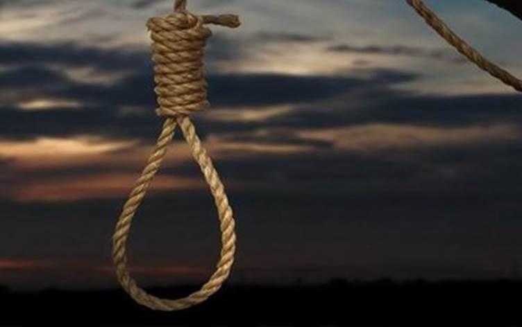 ھیومان رایتس وۆچ: ئێران بەنیازە سزای لەسێدارەدان بەسەر منداڵانیشدا بسەپێنێت