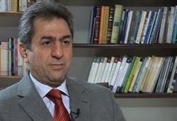 محمد صالح صدقيان opinion image