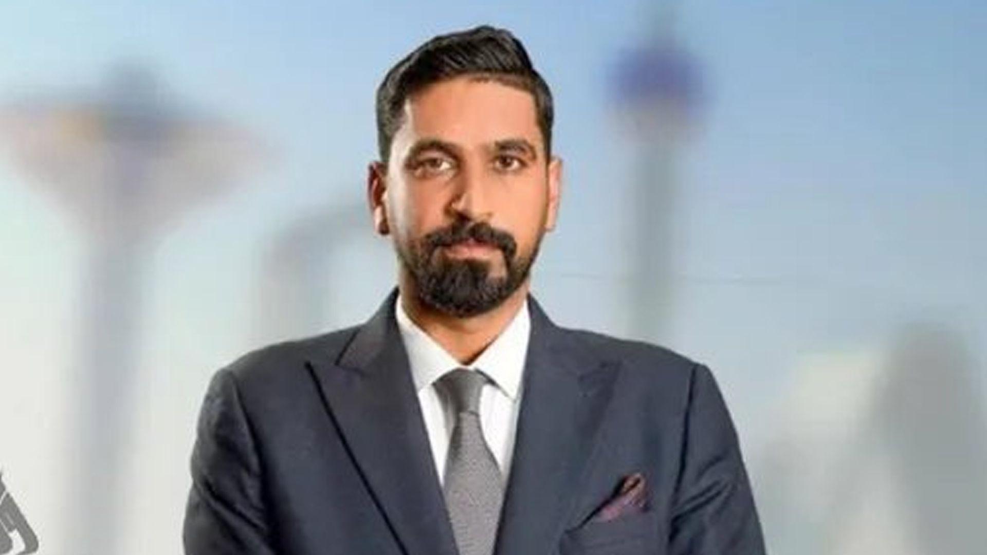  عێراق؛ پێنج کەس بە تۆمەتی کوشتنی سەفا مەشهەدانی دەستگیرکران