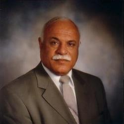  زهير كاظم عبود  opinion image