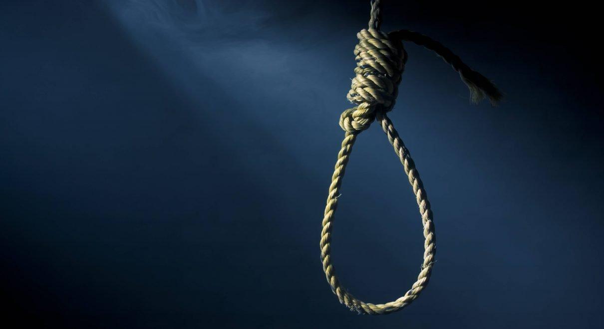 سعودیە ٨١ کەس بەتۆمەتی تیرۆر و کوشتن لەسێدارە دەدات