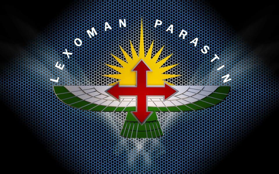 Kurdistan Counter-Terrorism Group arrests two Peshmerga murderers