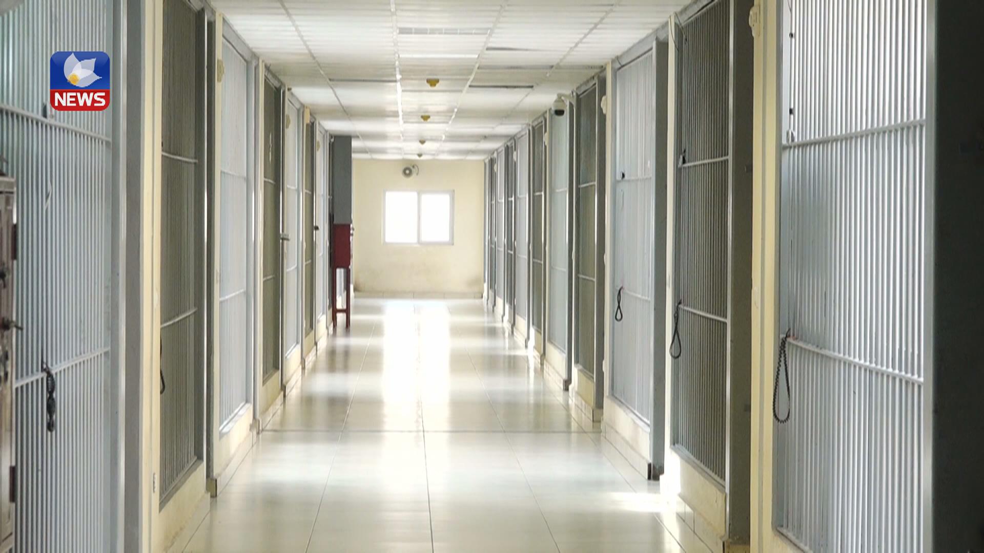 دوو لە مانگرتووانی شیلادزێ ترسی گیان لە دەستدانیان ھەیە