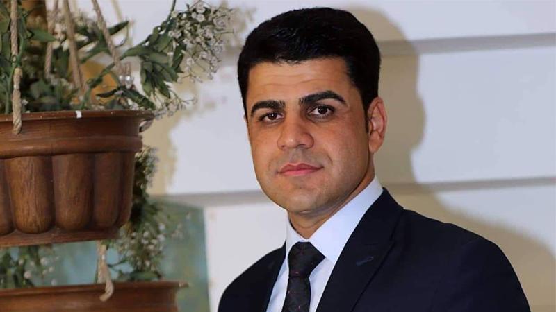 کاروان یاروەیس: کۆتایی بەقەیرانی مووچە دێت و پرۆژەکان لەکوردستان دەست پێیدەکاتەوە