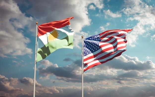 A senior US delegation is to visit the Kurdistan region