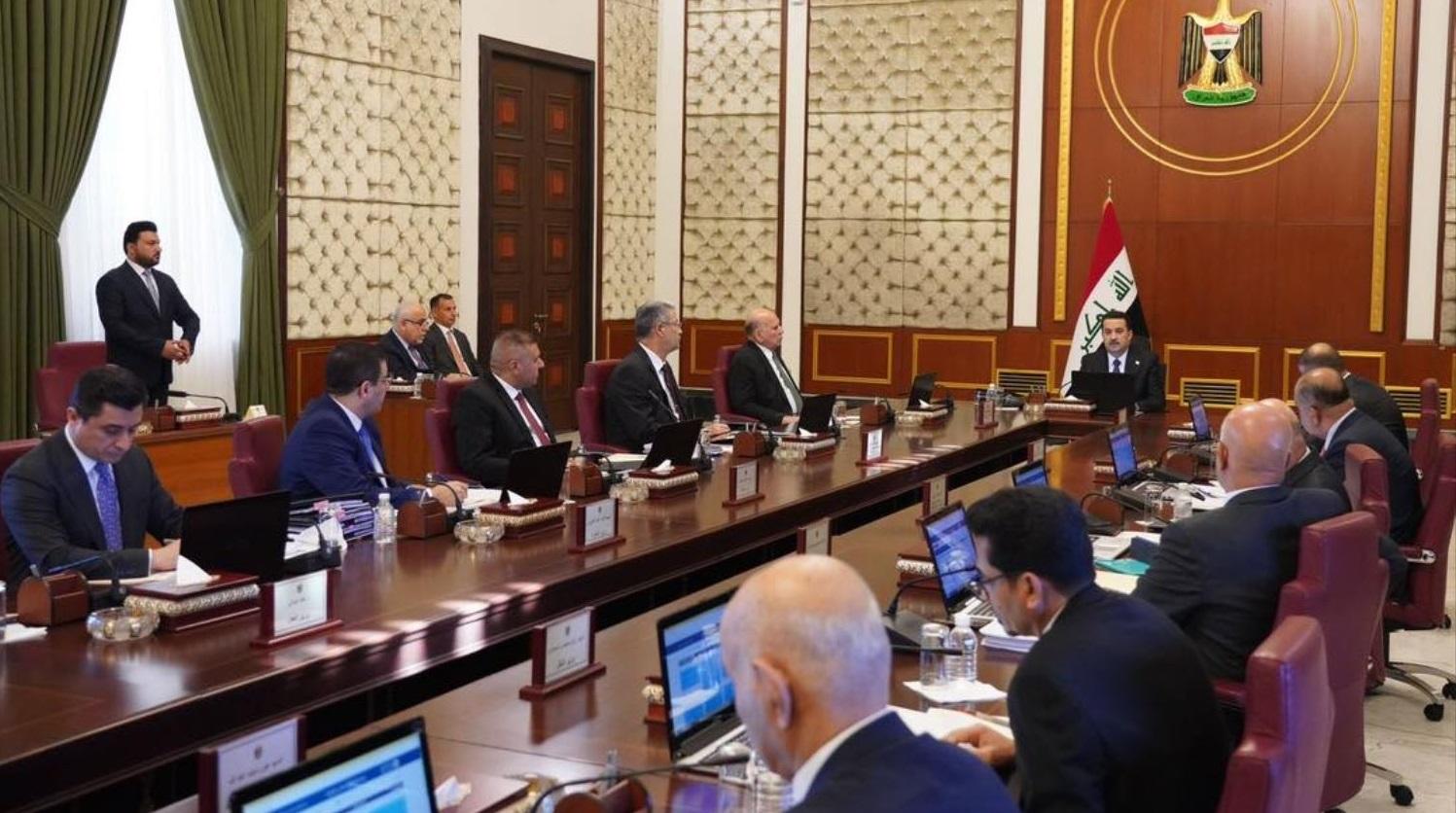 لیژنەی دارایی: ١٨ـی ئەم مانگە یاسای بودجە دەچێتە بواری جێبەجێکردنەوە