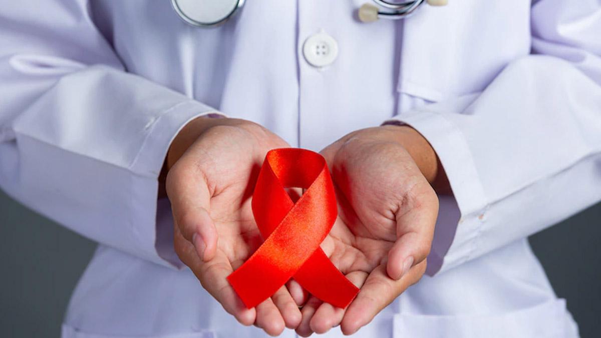 نەتەوەیەکگرتوەکان: دەتوانین تاکو ساڵی ٢٠٣٠ کۆتایی بە ئایدز بھێنین