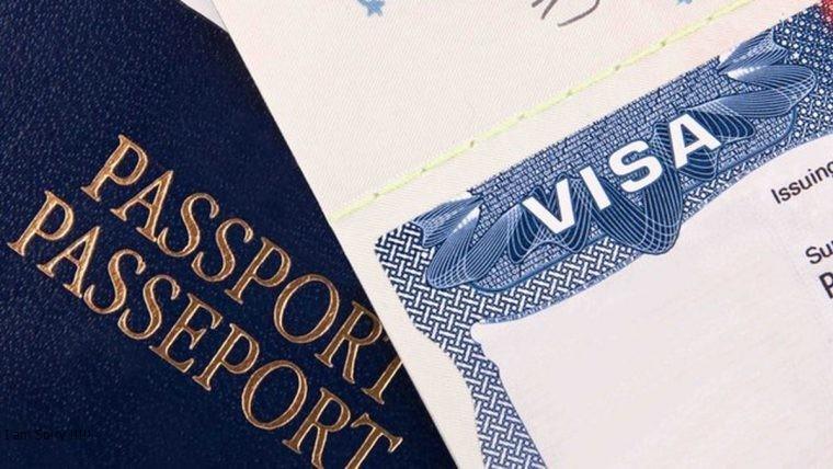 باڵیۆزی ئێران لە بەغداد لەبارەی ھەڵگرتنی ڤیزا رونکردنەوە دەدات