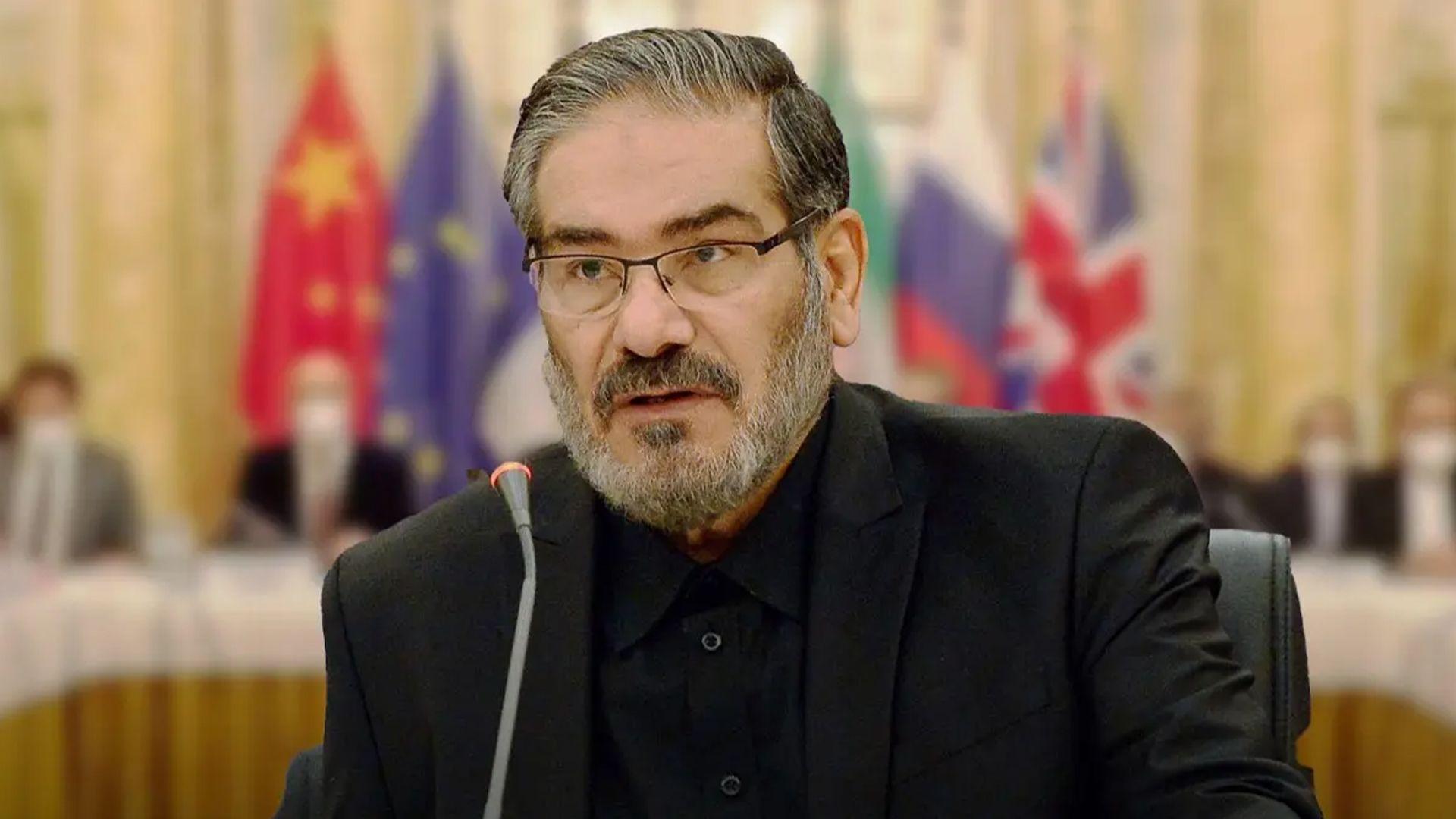 راوێژکاری خامنەیی: دەستبەرداری پیتاندنی یۆرانیۆم دەبین و چەکی ئەتۆمی دروست ناکەین