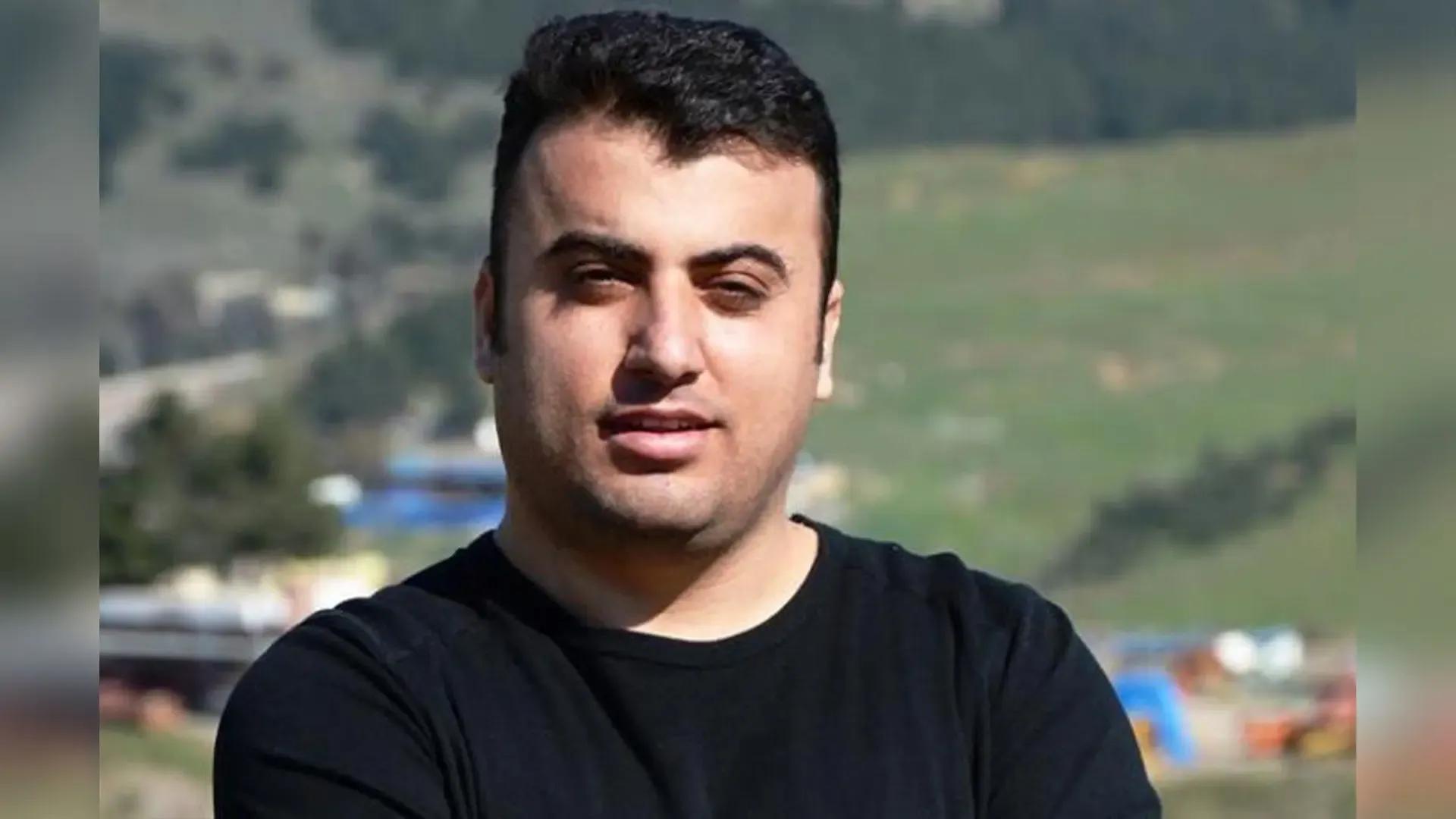 دادوەر ئازادبوونی بە مەرجی شێروان شێروانی رەتکردەوە