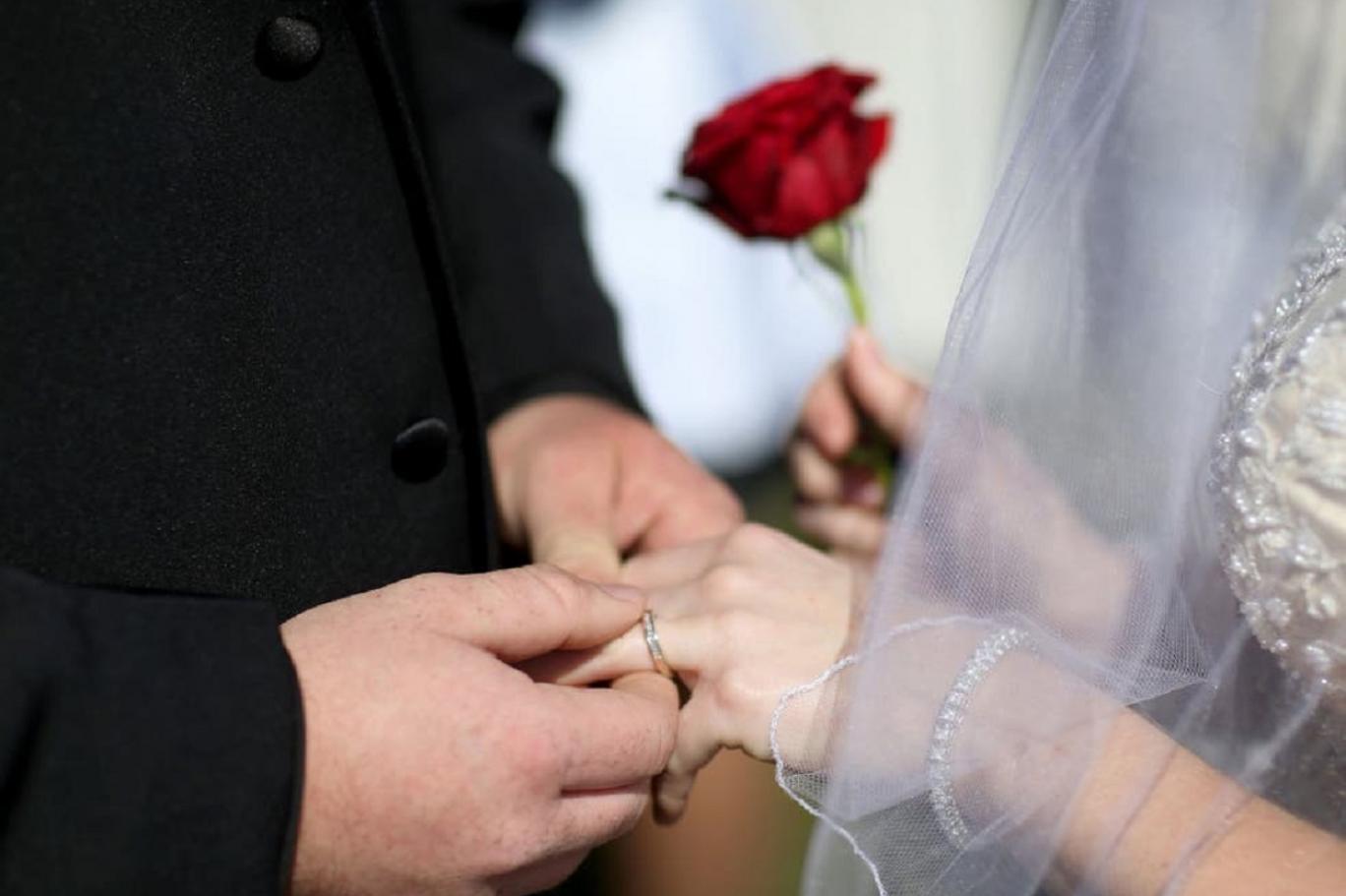 نەتەوە یەکگرتووەکان: ٢٥٪ی کچانی عێراق خوار تەمەنی ١٨ ساڵ ھاوسەرگیری دەکەن