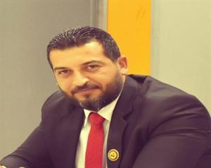 علي الخفاجي opinion image