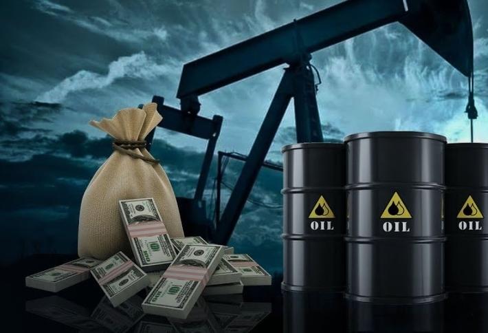 پەرلەمانتارێک: ھۆکاری دواکەوتنی بودجە بەھای دۆلار و خەمڵاندنی نرخی نەوتە