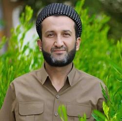 ‎مەلا ئیدریس ژاڵەیی opinion image