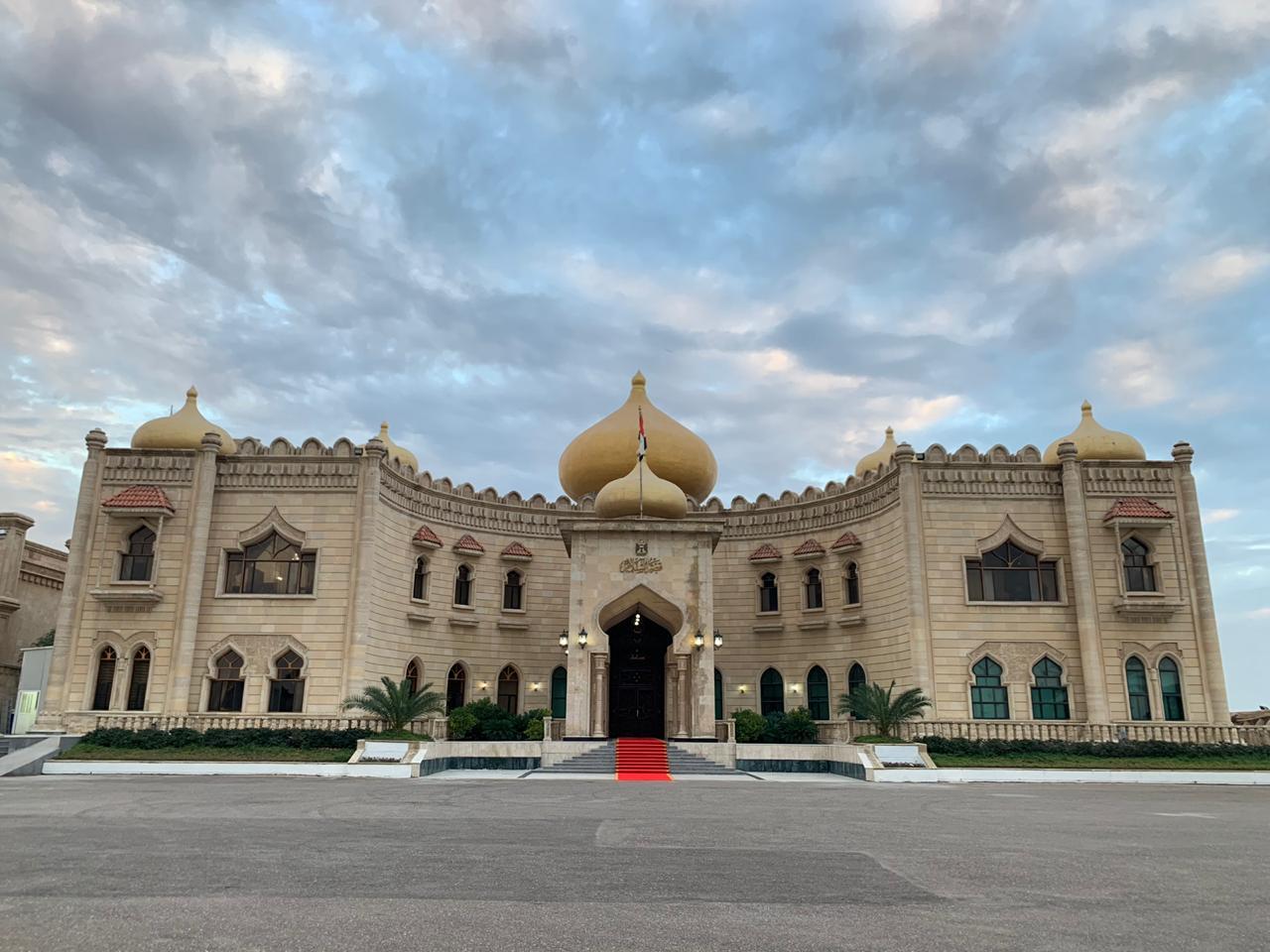 ناوی کاندیدەکان بۆ پۆستی سەرۆک کۆماری عێراق ئاشکرا دەکرێن