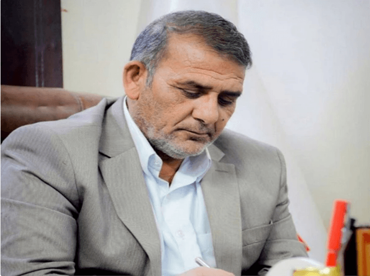 پەرلەمانتارێک: ھەموو رێگاکان کراوەن بۆ پەسەندکردنی یاسای نەوت و غاز