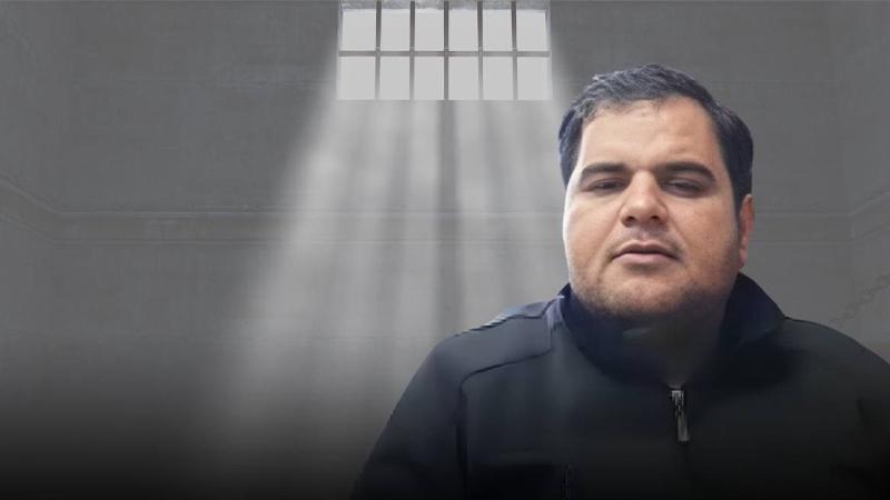 ھاووڵاتییەکی رۆژھەڵاتی کوردستان دوای بڵاوکردنەوەی گرتە ڤیدیۆیەک لە شاری قروە دەستبەسەرکرا