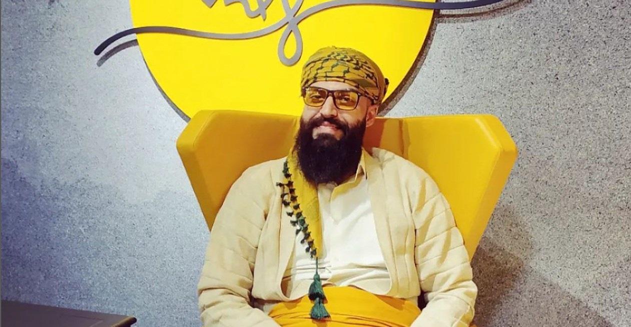 ھونەرمەندێکی خەڵکی سەقز سزای نۆ مانگ زیندانی بەسەردا سەپێنرا