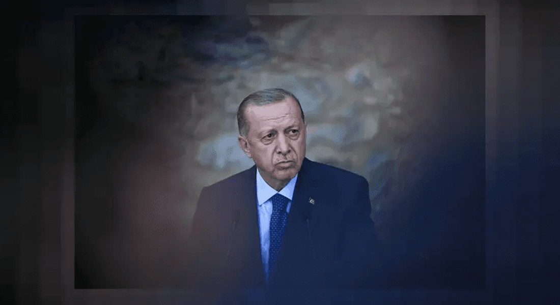 لە شرناخی باکوری کوردستان دوو پاسەوانی ئەردۆغان لە رووداوێکی ھاتووچۆدا گیانیانلەدەستدا