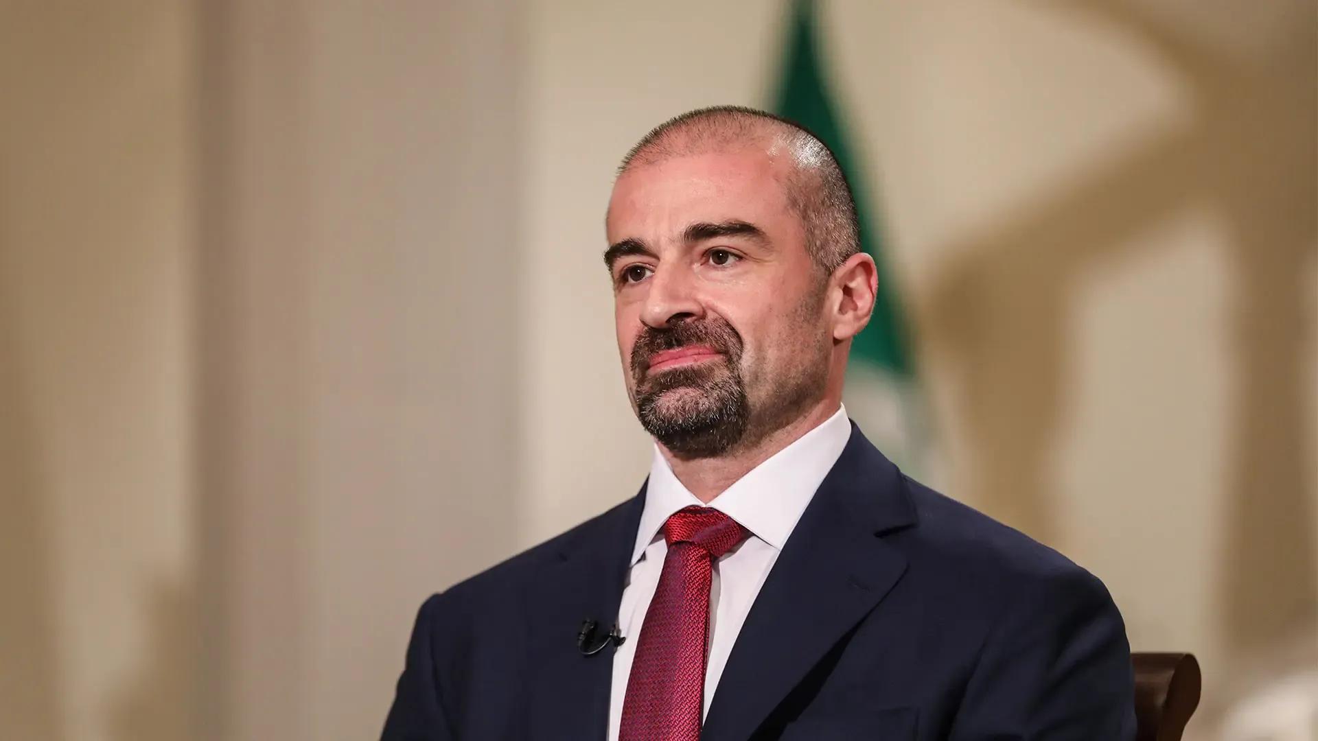 پەیامی بافڵ جەلال تاڵەبانی لە یادی 37 ساڵەی تاوانی ئەنفال