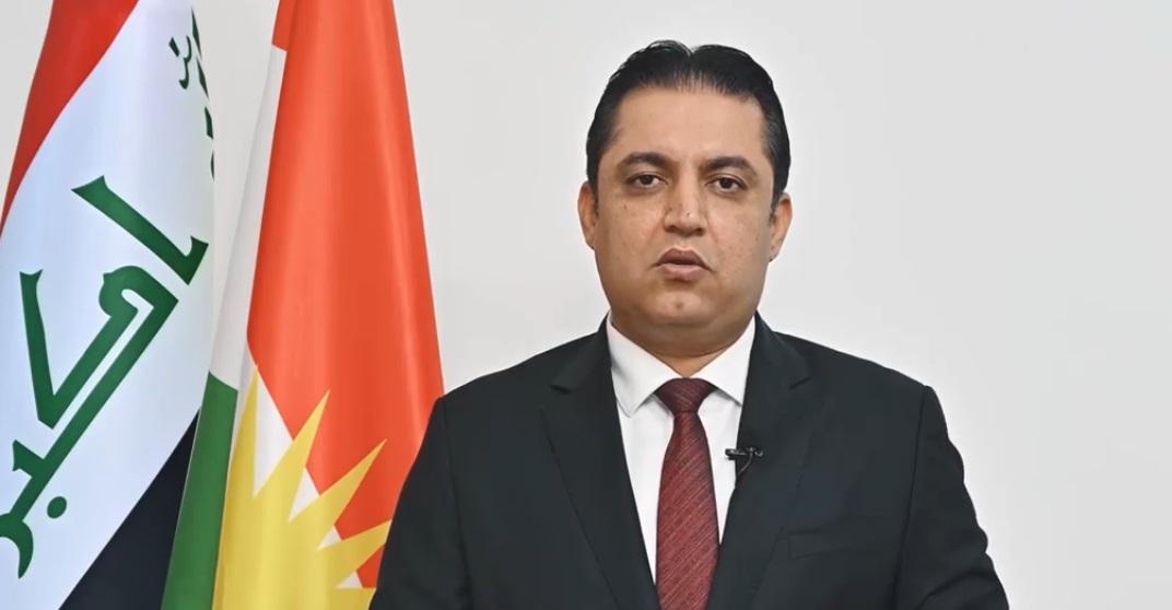 رێکارەکانی خۆپارێزی لە خوێندنگاکان دەخرێتەڕوو