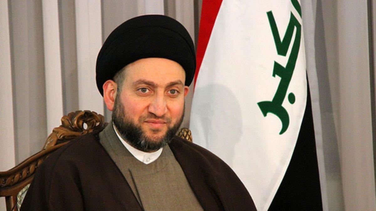 Coordination framework aims for a strong government, Hikma Movement