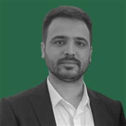 فەرید دڵشاد  opinion image